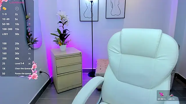 Bella-hadiid online show from February 4, 11:27 am