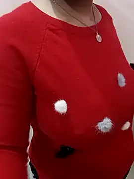 Anamika Kapoor online show from January 5, 9:59 am