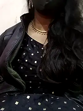 Anamika Kapoor online show from January 9, 9:58 pm