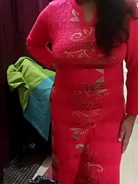Anamika Kapoor online show from January 13, 7:53 pm
