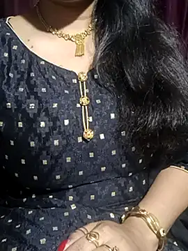 Anamika Kapoor online show from March 22, 6:58 pm