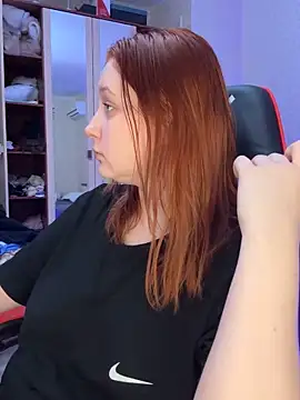 Markandann online show from December 22, 1:44 pm