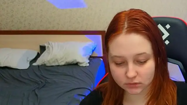 Markandann online show from December 22, 4:48 pm