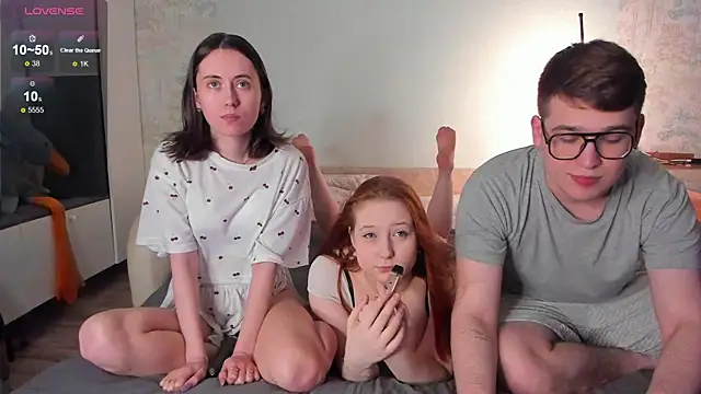 Markandann online show from May 16, 6:39 pm