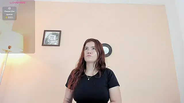 Snapshot of andyylove_jk chatting on September 18, 12:18 pm andyylove jk online show from September 18, 12:18 pm