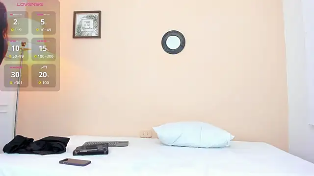 Snapshot of andyylove_jk chatting on September 24, 12:19 pm andyylove jk online show from September 24, 12:19 pm