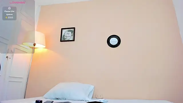 Snapshot of andyylove_jk chatting on September 26, 1:37 pm andyylove jk online show from September 26, 1:37 pm