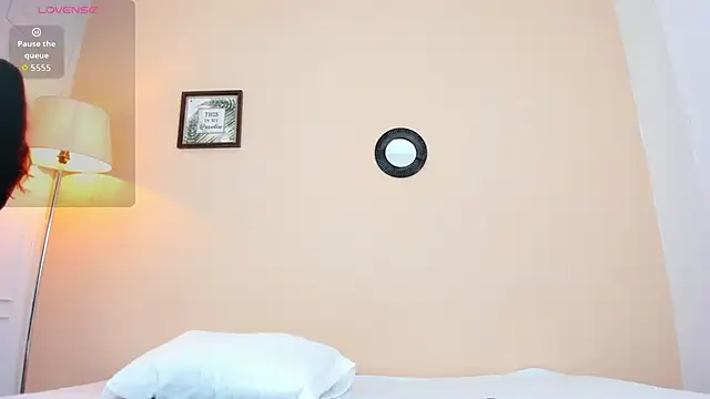 Snapshot of andyylove_jk chatting on September 29, 11:48 am andyylove jk online show from September 29, 11:48 am