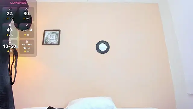 Snapshot of andyylove_jk chatting on October 3, 12:13 pm andyylove jk online show from October 3, 12:13 pm