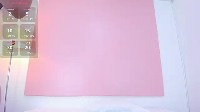 Snapshot of andyylove_jk chatting on October 14, 1:23 pm andyylove jk online show from October 14, 1:23 pm