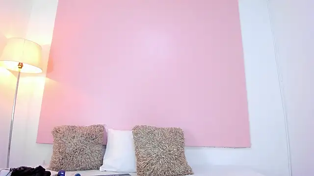 Snapshot of andyylove_jk chatting on October 27, 3:16 pm andyylove jk online show from October 27, 3:16 pm