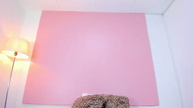 Snapshot of andyylove_jk chatting on October 29, 11:45 am andyylove jk online show from October 29, 11:45 am