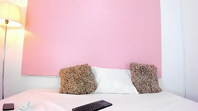 Snapshot of andyylove_jk chatting on November 5, 12:05 pm andyylove jk online show from November 5, 12:05 pm