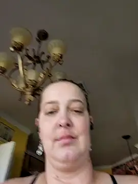 Shelly hotwife online show from December 9, 6:46 pm