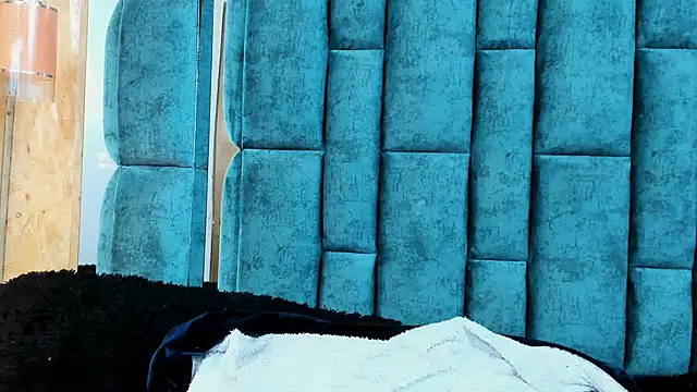 STEFANYVOLKOV online show from September 27, 10:26 pm