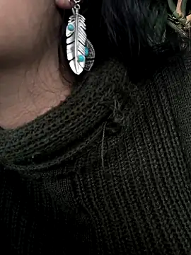 Snapshot of Lila_Desiree chatting on September 19, 4:40 pm Lila Desiree online show from September 19, 4:40 pm