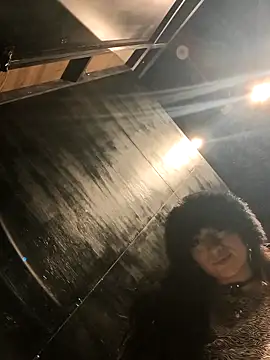 Snapshot of Lila_Desiree chatting on September 27, 3:22 am Lila Desiree online show from September 27, 3:22 am