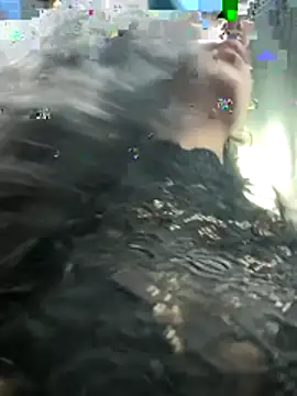 Snapshot of Lila_Desiree chatting on October 14, 10:10 pm Lila Desiree online show from October 14, 10:10 pm