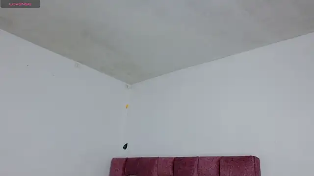 Snapshot of ScarletthJhonson- chatting on March 7, 11:35 pm ScarletthJhonson- online show from March 7, 11:35 pm