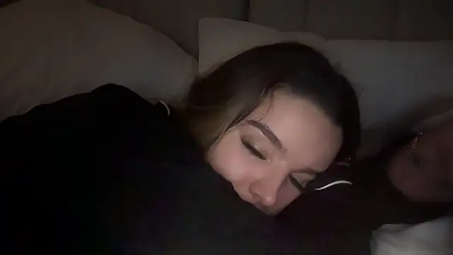 maisiesmithx online show from February 2, 8:35 am