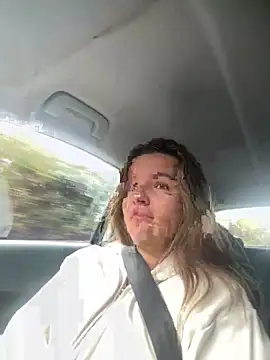 maisiesmithx online show from November 16, 12:22 pm