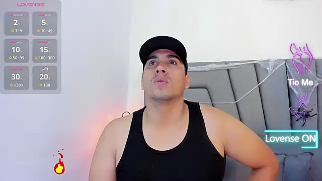 Vale n Matt online show from October 23, 4:45 am