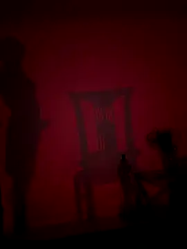 Snapshot of Erick-90 chatting on September 26, 12:25 am Erick-90 online show from September 26, 12:25 am