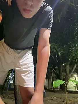 Snapshot of Erick-90 chatting on September 30, 7:24 am Erick-90 online show from September 30, 7:24 am