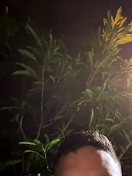 Snapshot of Erick-90 chatting on October 5, 4:55 am Erick-90 online show from October 5, 4:55 am