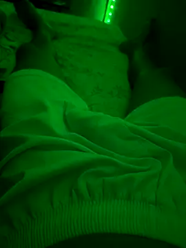 Snapshot of Erick-90 chatting on October 6, 9:18 am Erick-90 online show from October 6, 9:18 am