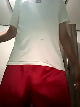 Snapshot of Erick-90 chatting on October 20, 12:44 am Erick-90 online show from October 20, 12:44 am