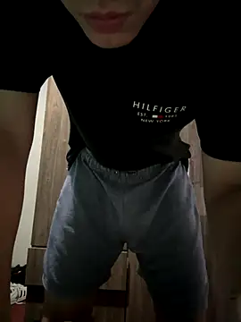 Snapshot of Erick-90 chatting on October 23, 4:34 am Erick-90 online show from October 23, 4:34 am