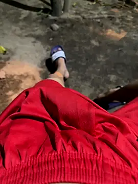 Snapshot of Erick-90 chatting on October 26, 4:51 am Erick-90 online show from October 26, 4:51 am