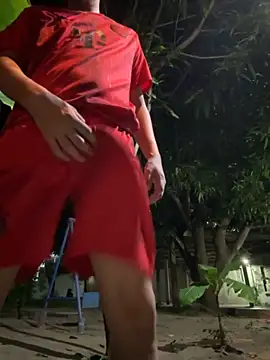 Snapshot of Erick-90 chatting on October 29, 5:31 am Erick-90 online show from October 29, 5:31 am