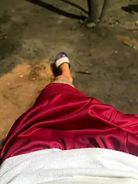 Snapshot of Erick-90 chatting on November 4, 7:29 am Erick-90 online show from November 4, 7:29 am