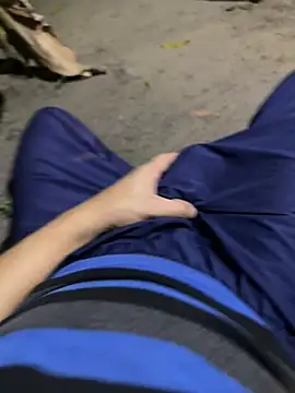 Erick-90 online show from March 1, 5:31 am