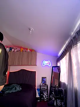 sue   0 online show from November 6, 9:59 pm