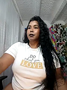 Snapshot of sensual-laura chatting on December 13, 8:37 pm sensual-laura online show from December 13, 8:37 pm