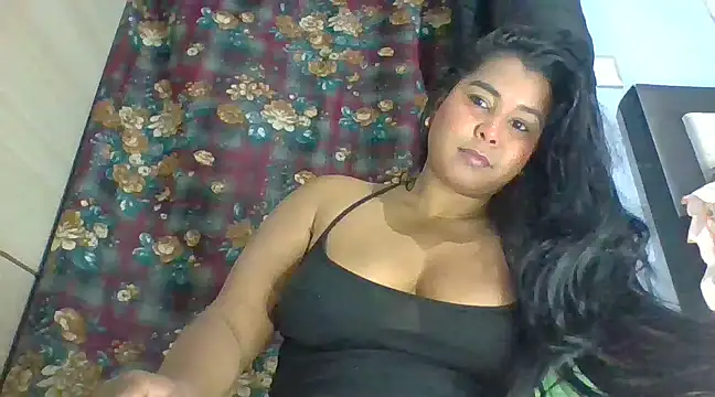 Snapshot of sensual-laura chatting on March 20, 10:51 pm sensual-laura online show from March 20, 10:51 pm