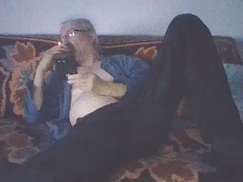 Snapshot of loverboyxxx69 chatting on January 3, 3:05 am loverboyxxx69 online show from January 3, 3:05 am