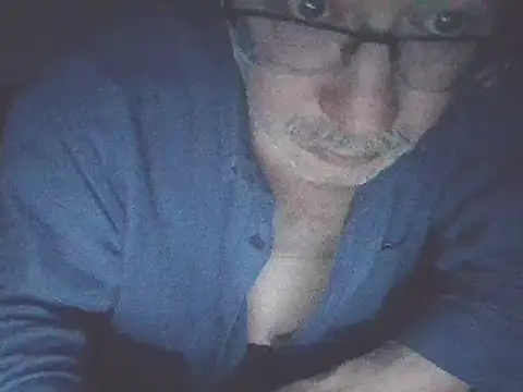 Snapshot of loverboyxxx69 chatting on January 12, 2:56 am loverboyxxx69 online show from January 12, 2:56 am