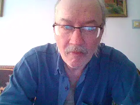 Snapshot of loverboyxxx69 chatting on January 30, 1:31 pm loverboyxxx69 online show from January 30, 1:31 pm