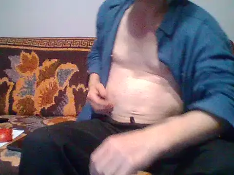Snapshot of loverboyxxx69 chatting on February 19, 3:17 am loverboyxxx69 online show from February 19, 3:17 am