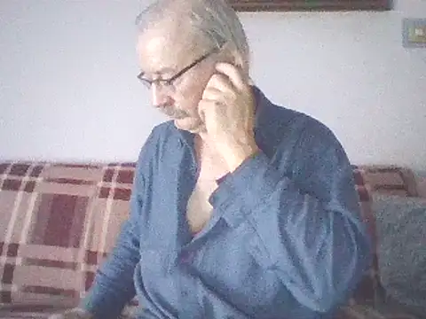 Snapshot of loverboyxxx69 chatting on February 27, 4:53 pm loverboyxxx69 online show from February 27, 4:53 pm