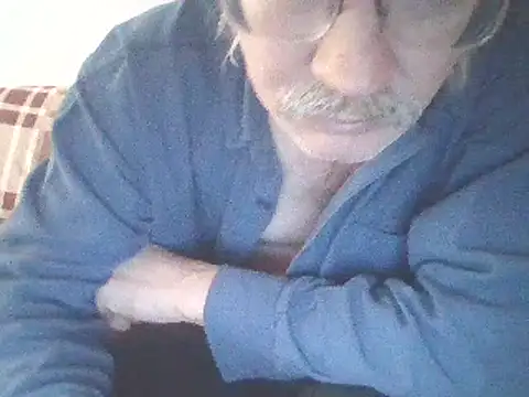 Snapshot of loverboyxxx69 chatting on March 2, 6:05 am loverboyxxx69 online show from March 2, 6:05 am