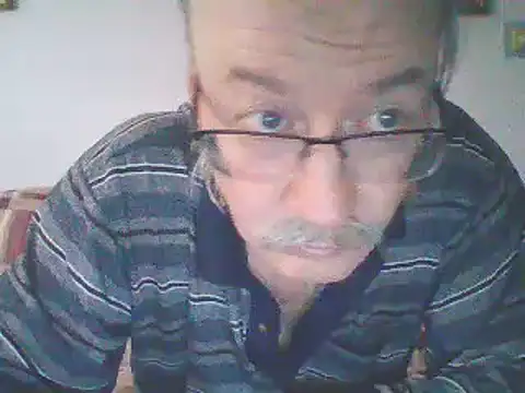 Snapshot of loverboyxxx69 chatting on March 13, 1:50 pm loverboyxxx69 online show from March 13, 1:50 pm