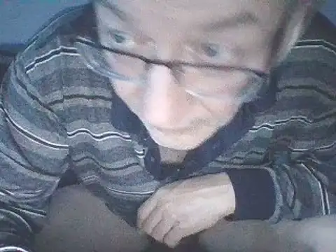 Snapshot of loverboyxxx69 chatting on March 15, 7:38 pm loverboyxxx69 online show from March 15, 7:38 pm