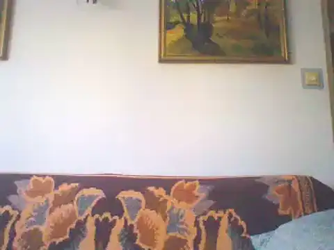 Snapshot of loverboyxxx69 chatting on March 19, 4:02 pm loverboyxxx69 online show from March 19, 4:02 pm