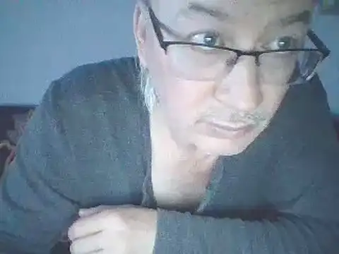 Snapshot of loverboyxxx69 chatting on March 23, 2:26 am loverboyxxx69 online show from March 23, 2:26 am