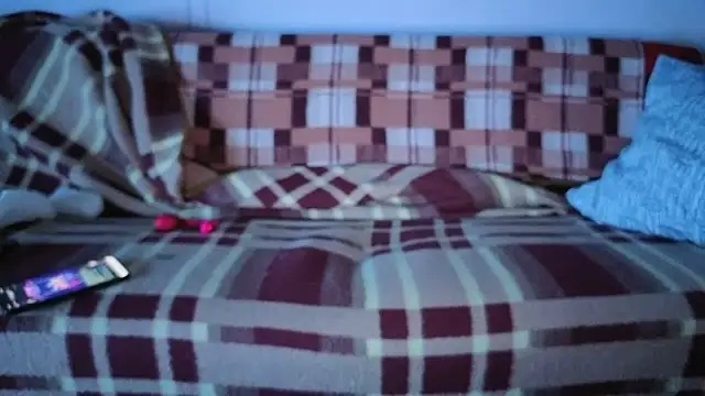 loverboyxxx69 online show from October 5, 6:28 pm